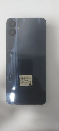 Oportunidade Celular para gamer