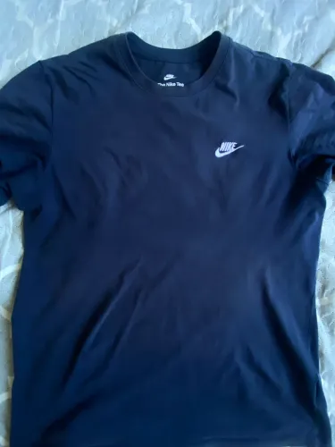 Camisa Nike original