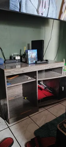 Vendo 70$