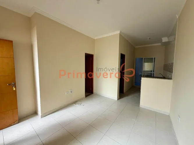 Casa 1 dorm para locação em condomínio na Vila Pereira Cerca em Pirituba