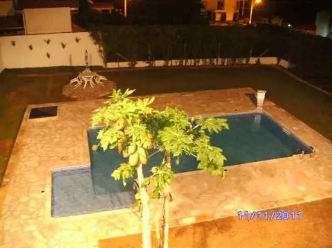 Casa com 4 dormitórios à venda, 240 m² por R$ 1.750.000 - Medeiros - Jundiaí/SP