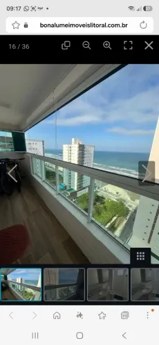 Edifício Splendour - Direto com proprietário