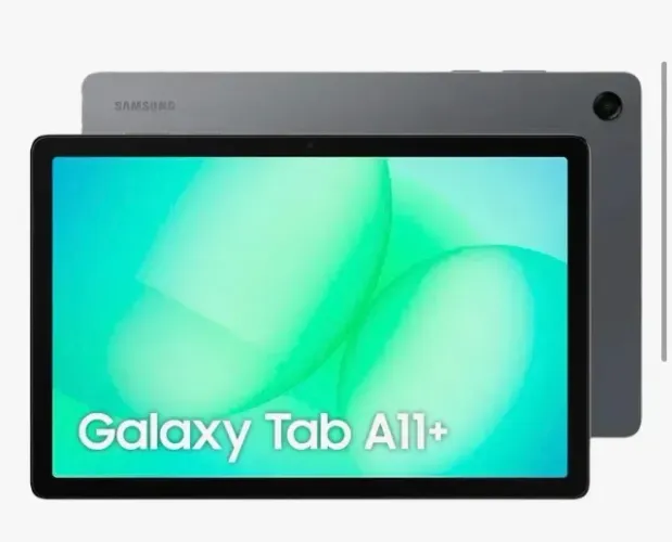 Tablet Samsung A11+