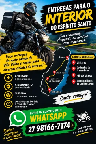 motoboy