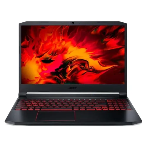 Acer nitro 5