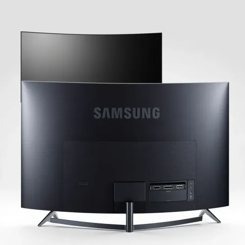 TVs para Conserto ou Retirada de Peças - Oportunidade