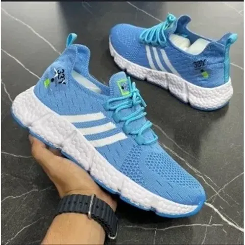 Tênis para corridas e treinos 