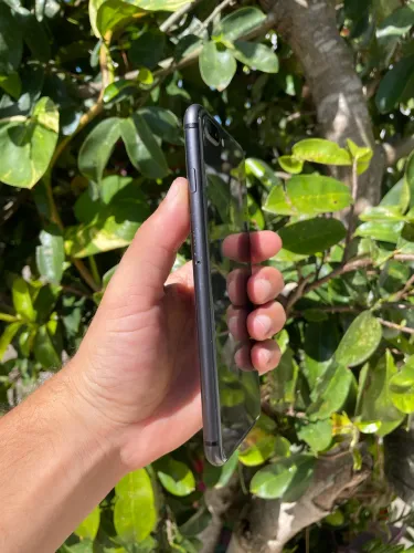 iPhone 8plus