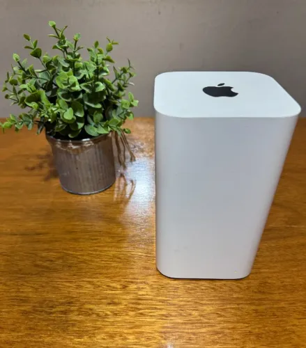 Roteador Original Apple AirPort Extreme