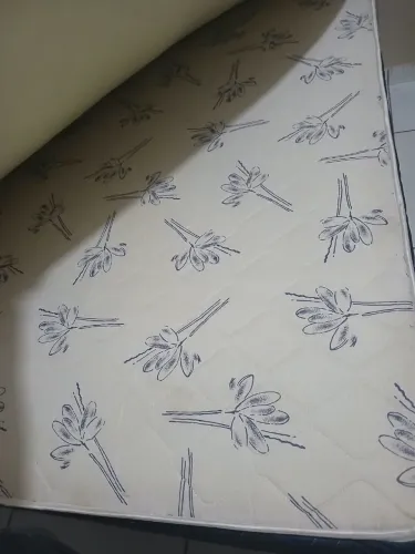 CAMA PRA CASAL