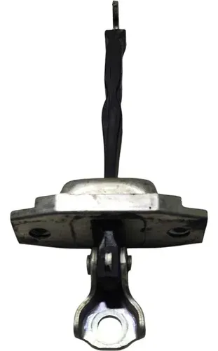 Limitador Porta Traseira Esquerda Toyota Yaris 1.5 2019/2022