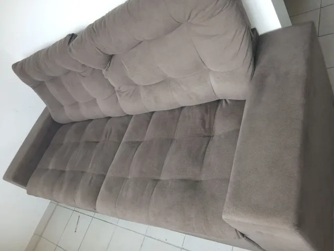 Vendo sofa