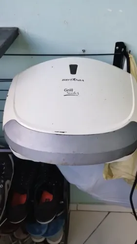 Promoção