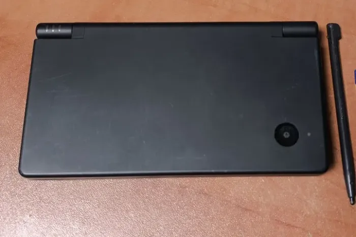 Nintendo dsi 32gb 