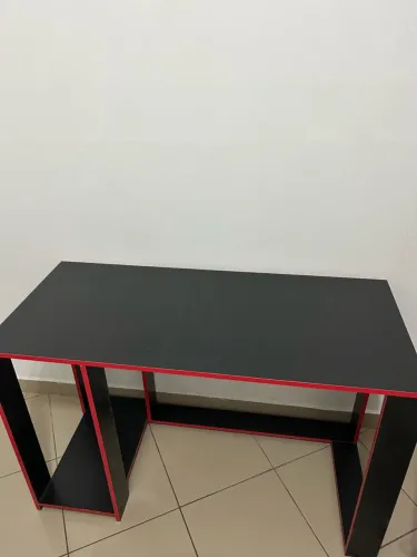 Mesa Gamer