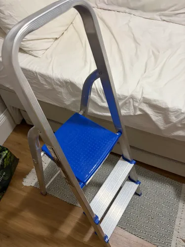 Escada