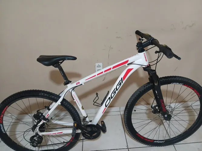 Vende se bike oggi 29