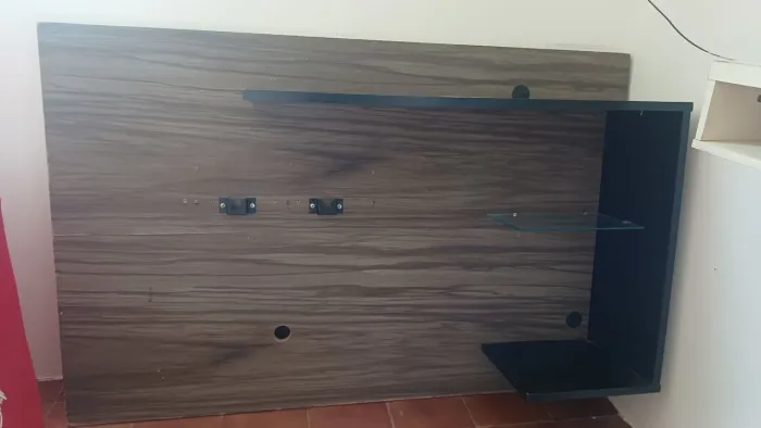Vendo Painel