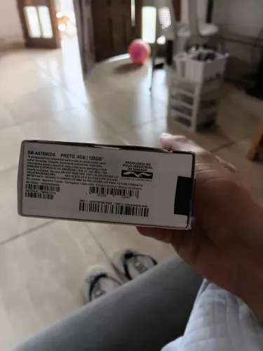 Celular