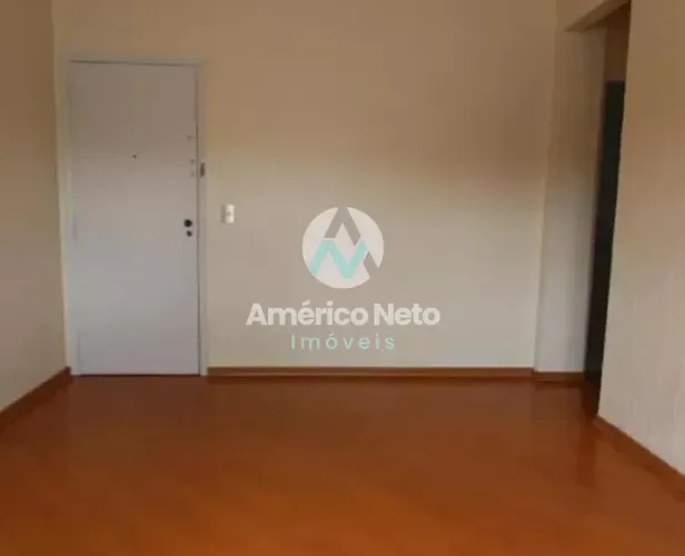 Apartamento à venda, Boa Vista, São Caetano do Sul, SP