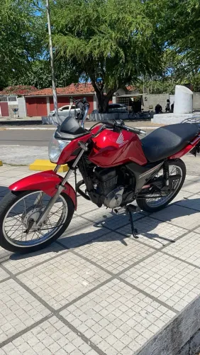 Fan 125
