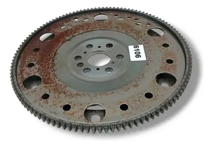 Volante Motor Cremalheira Bmw 530 330 328 3.0 2\''005 2010