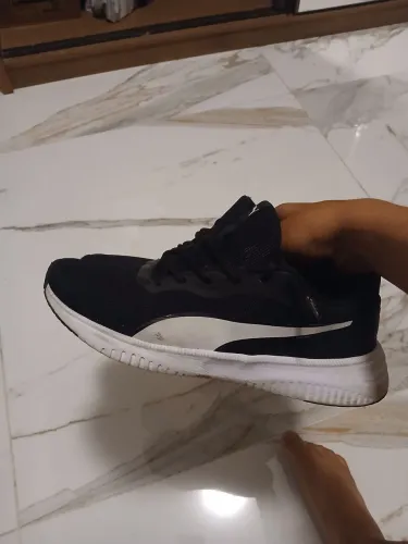 tenis puma 41