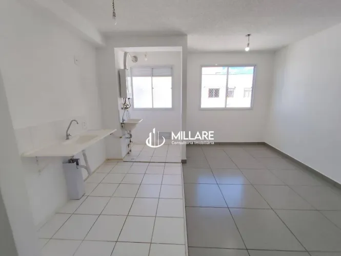 APARTAMENTO VENDA CAMBUCI