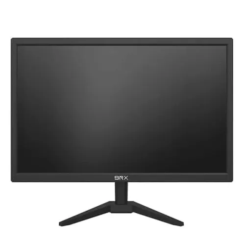 Monitor novo lindo perfeito 120hz 21"