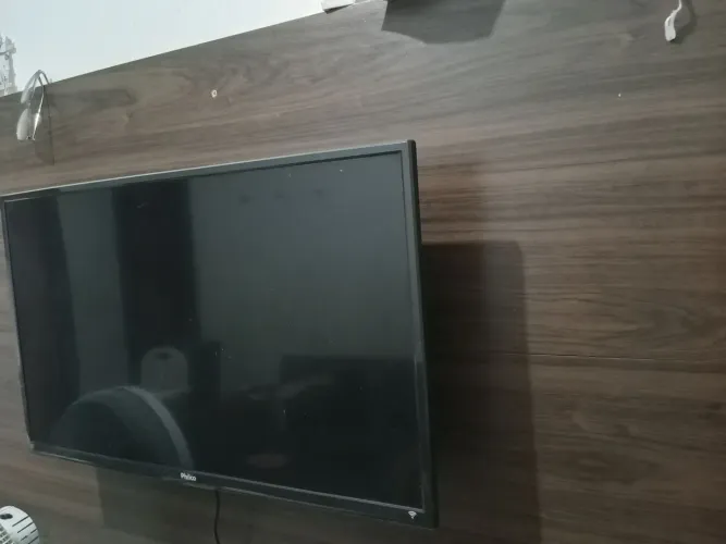 TV PHILCO