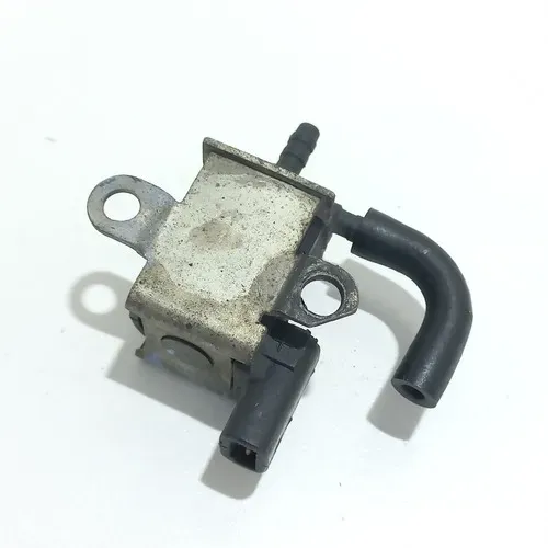 Solenoite Vw Santana 2.0 2000