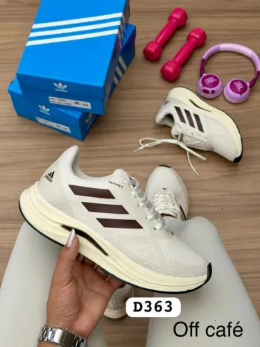 Tênis casual masculino e feminino tênis masculino