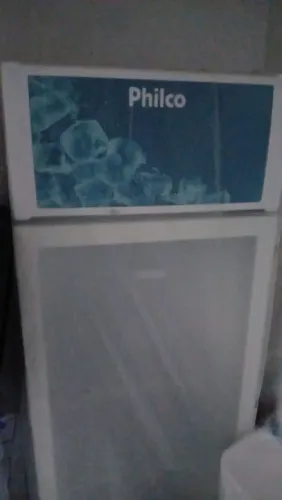 Freezer Espositor