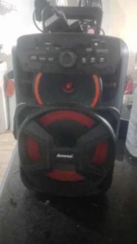 Vende se 
