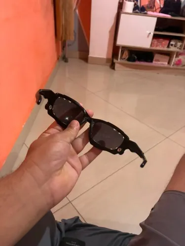 Óculos Oakley