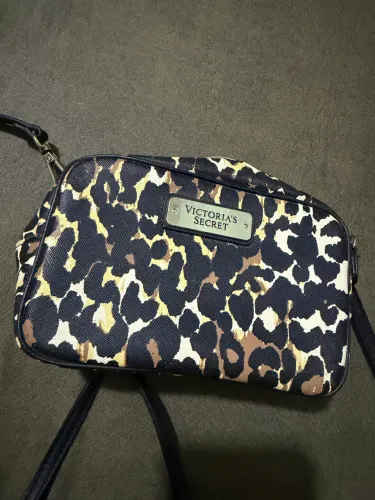 Bolsa Victorias Secret original