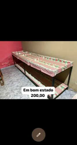 Bancas