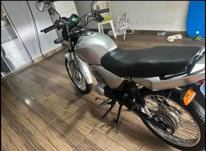 Moto