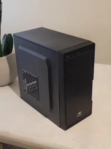 Computador Gamer