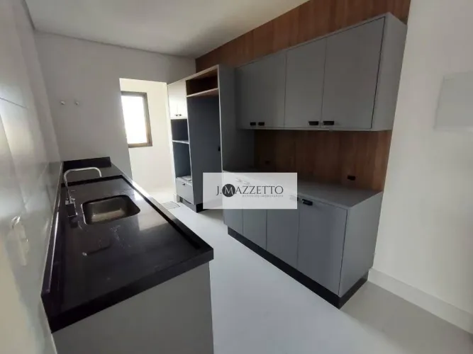 Apartamento com 3 dormitórios, 122 m² - venda por R$ 1.038.000,00 ou aluguel por R$ 7.044,