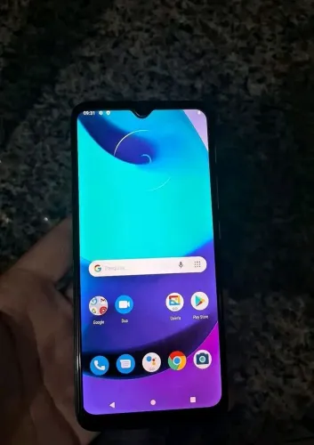 Celular 