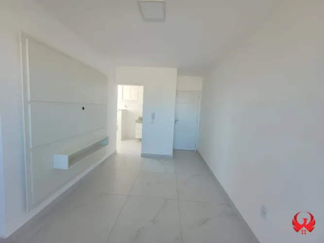 APARTAMENTO PRIMEIRA LOCAÇÃO NO CABRAL