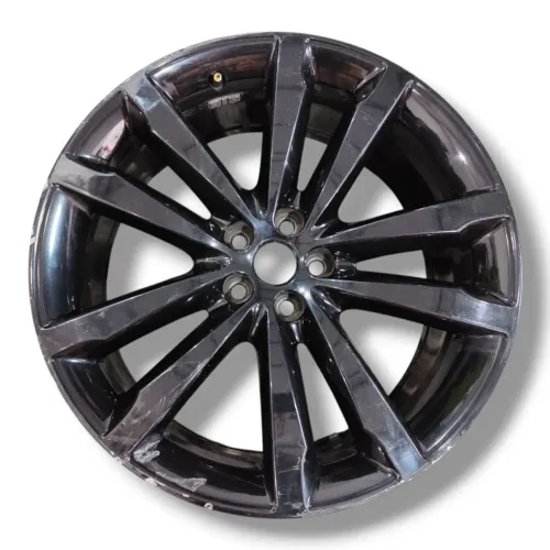 RODA AVULSA ARO 20 JAGUAR E-PACE R-DYNAMIC P300 2018 ORIG