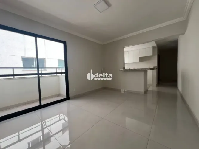 Apartamento com 2 quartos sendo 1 suíte, disponível para venda no bairro Copacabana em Ube