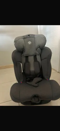 Cadeirinha para carro
