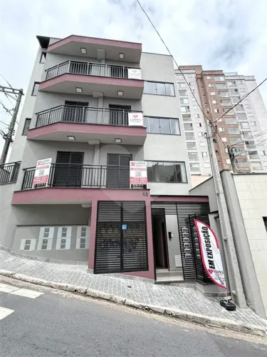 Casa à venda com 2 quartos em Vila Medeiros, São Paulo