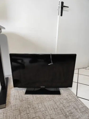 TV Samsung