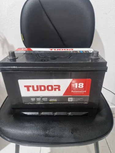 BATERIA 90 APERES 