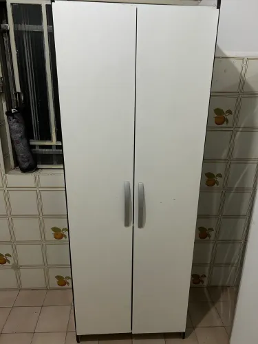 MULTIUSO