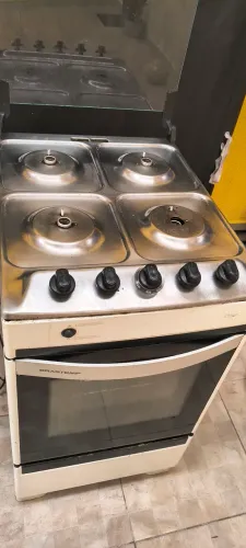 Fogão